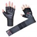 ARD® Pure Gel Weight Lifting Gloves Strength Training Exercise Fitness Gym Gloves